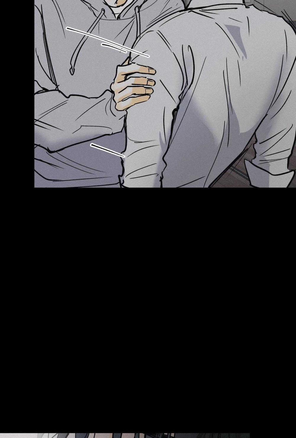 LIE AGAIN 42 trang 24