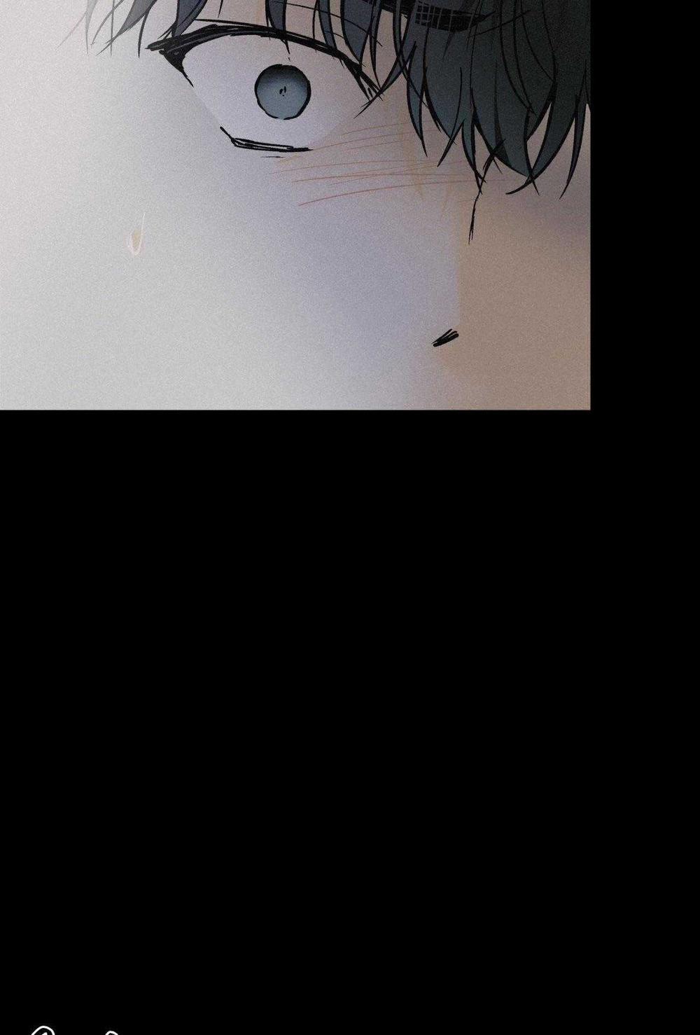 LIE AGAIN 42 trang 25