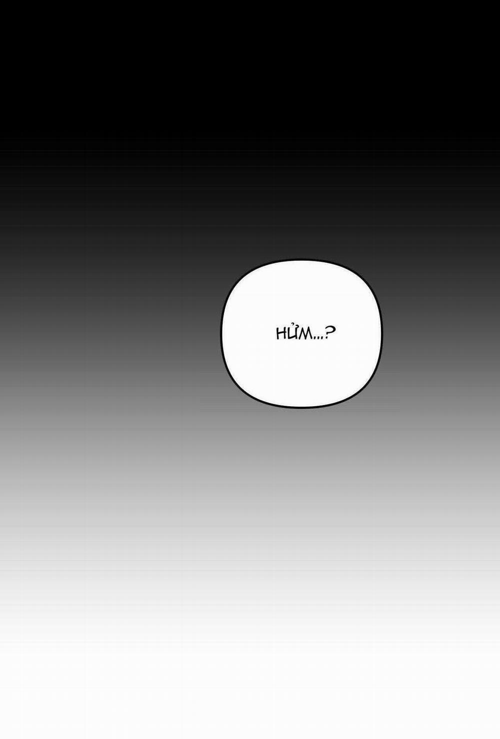 LIE AGAIN 42 trang 28