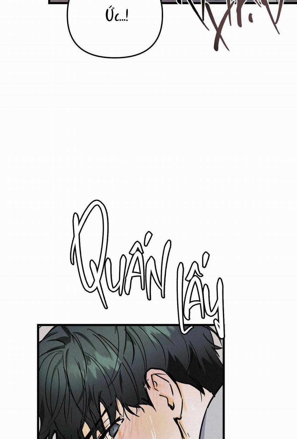 LIE AGAIN 42 trang 31