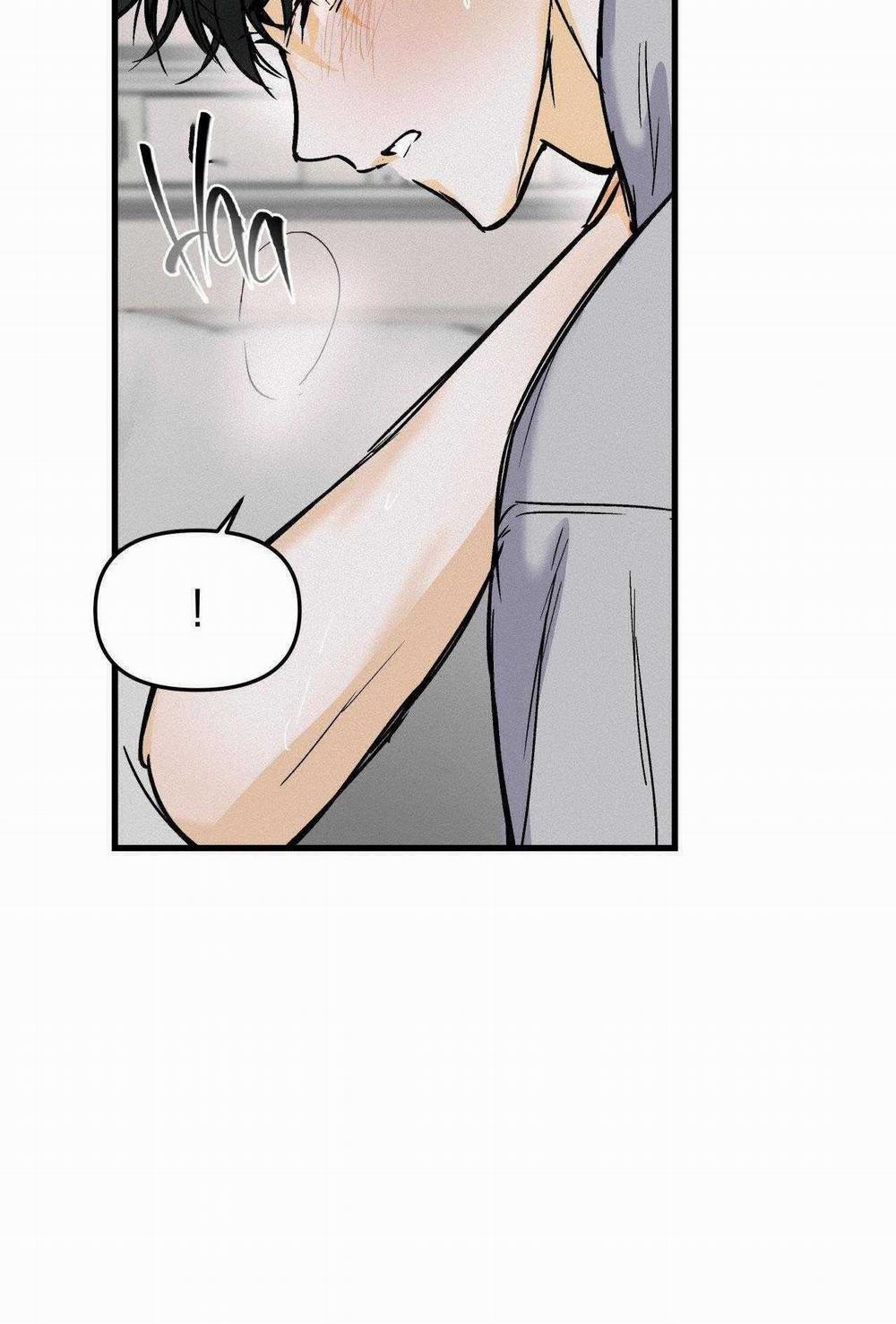 LIE AGAIN 42 trang 32