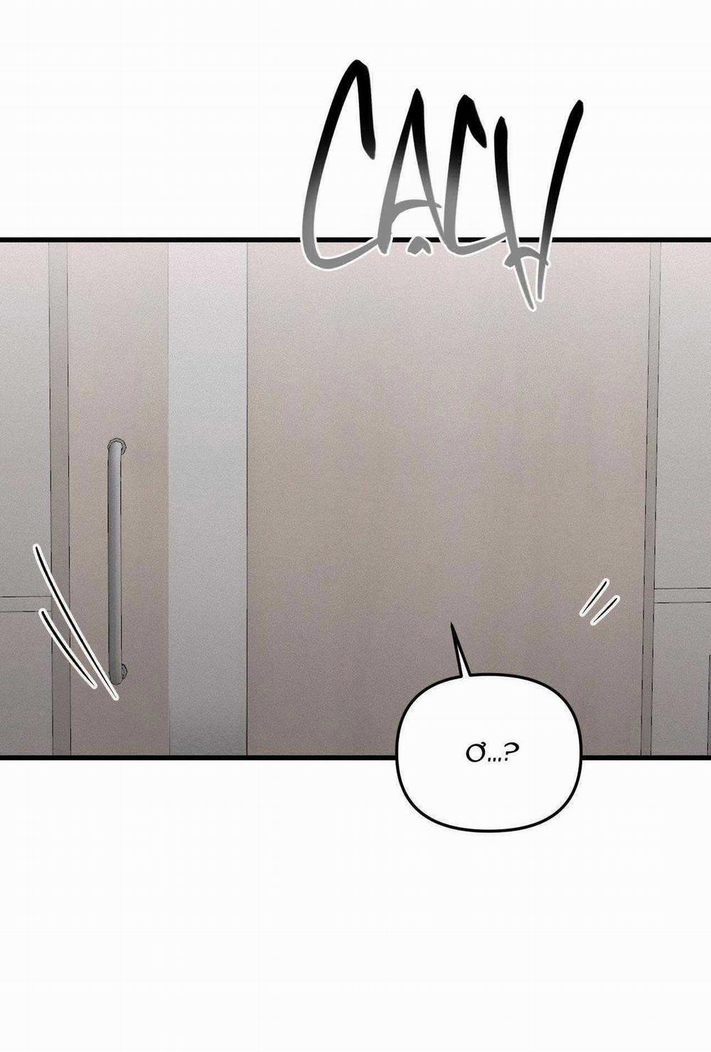 LIE AGAIN 42 trang 33