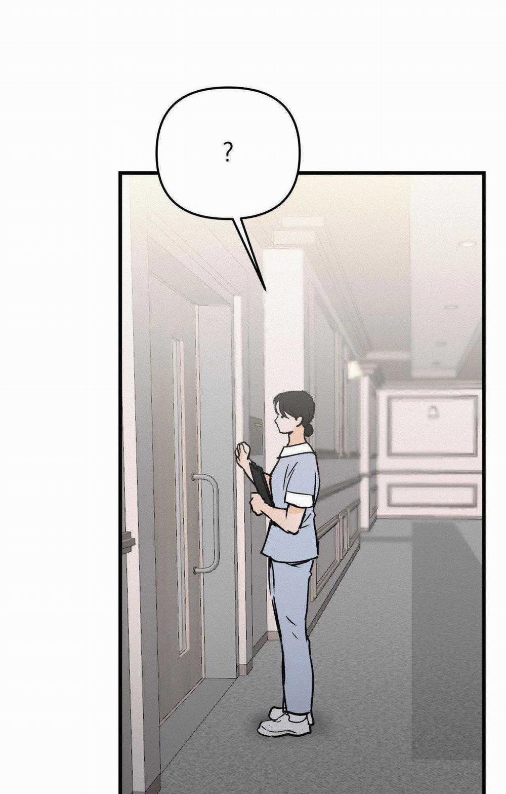 LIE AGAIN 42 trang 40