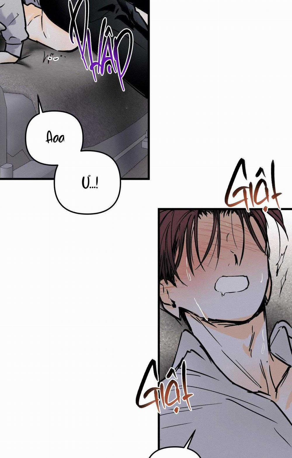 LIE AGAIN 42 trang 42