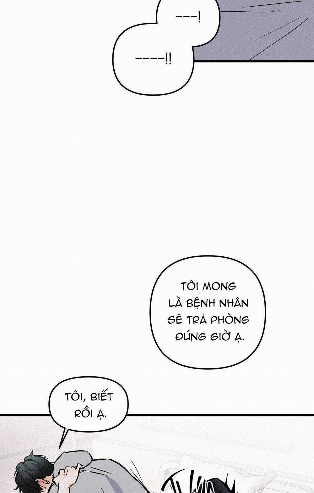 LIE AGAIN 42 trang 43