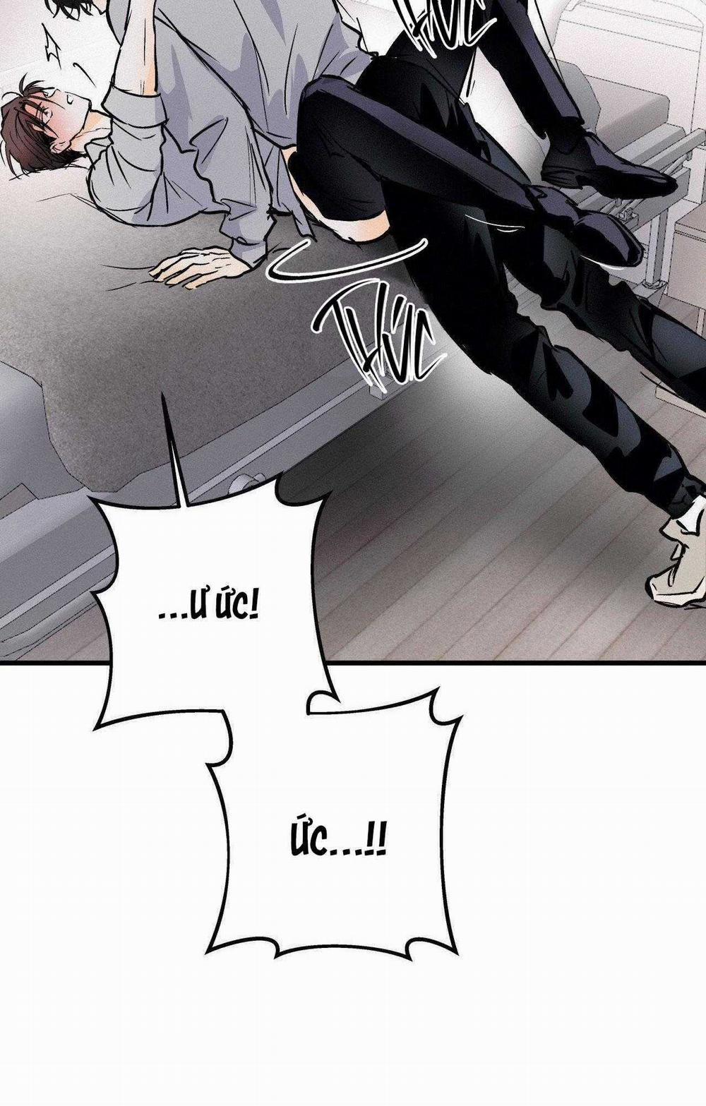 LIE AGAIN 42 trang 44