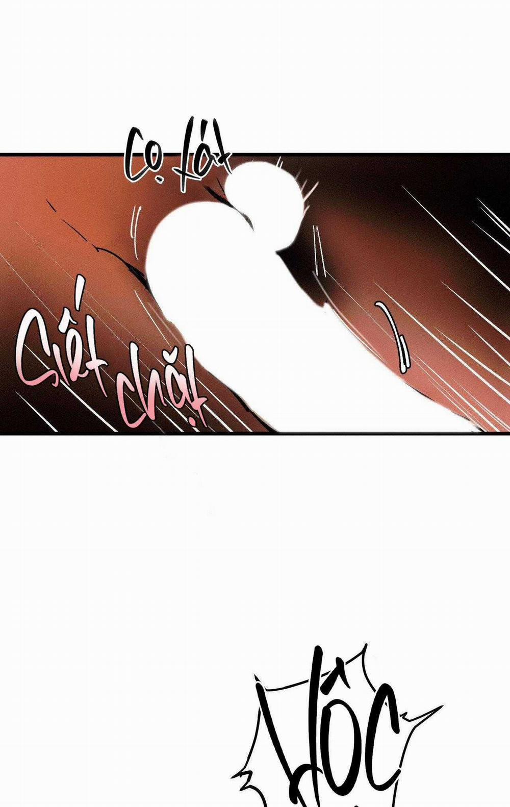 LIE AGAIN 42 trang 45