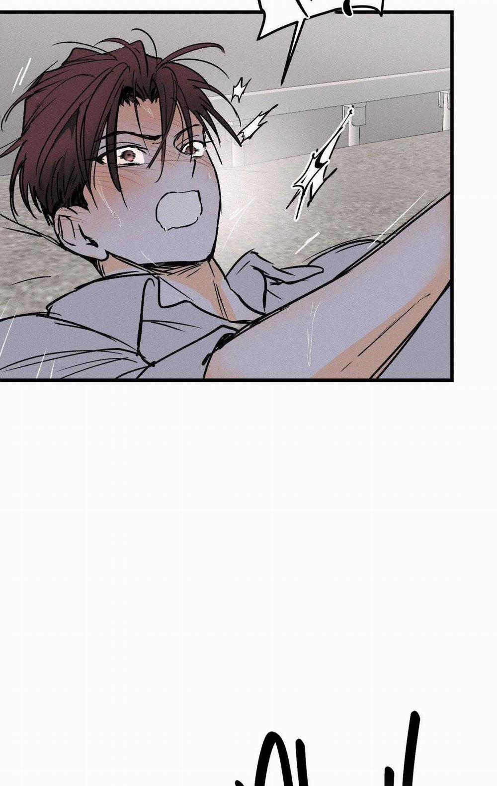 LIE AGAIN 42 trang 46