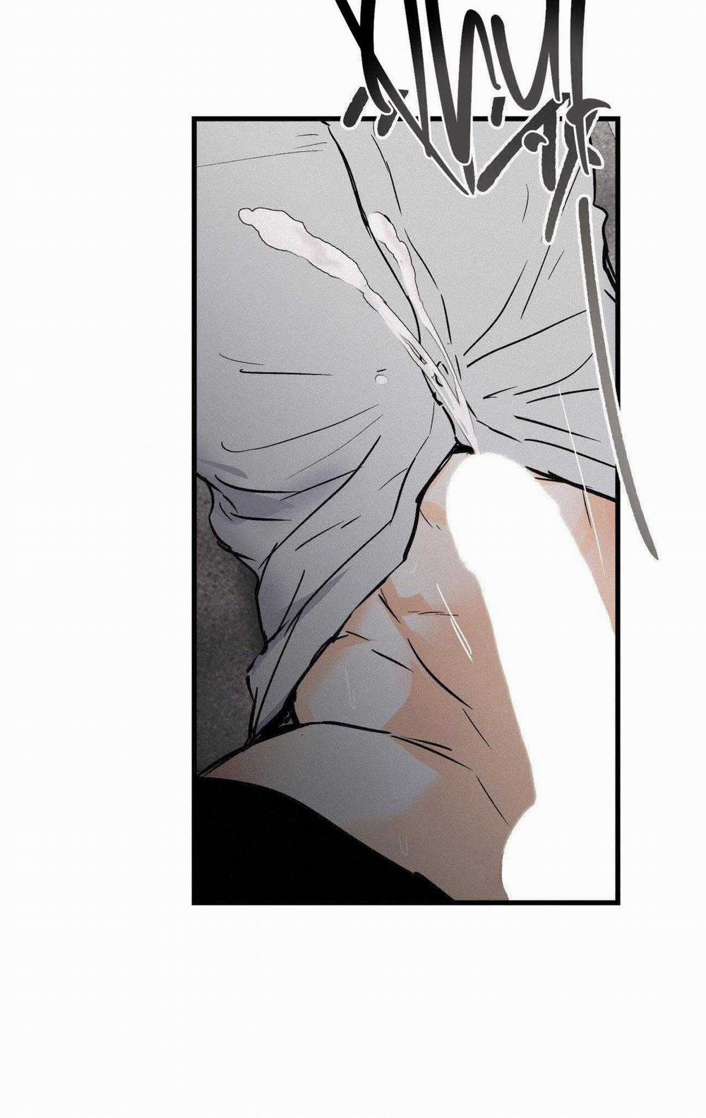 LIE AGAIN 42 trang 47