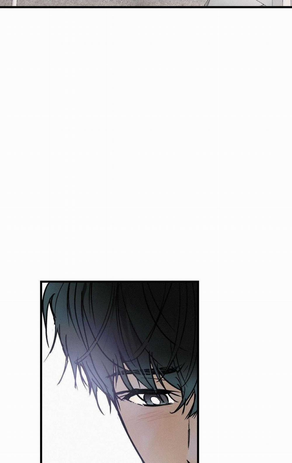 LIE AGAIN 42 trang 49