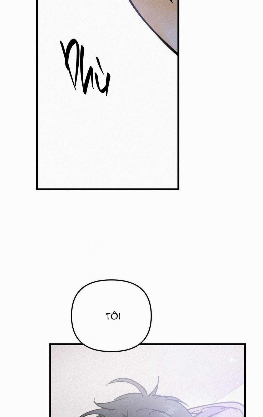 LIE AGAIN 42 trang 50