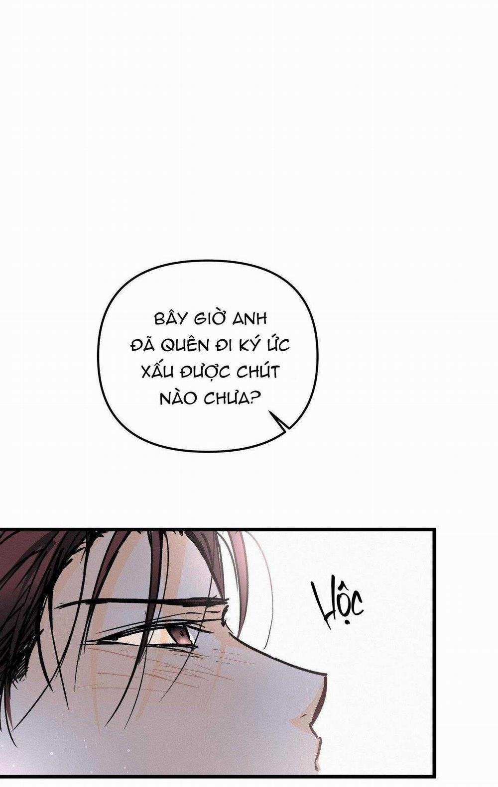 LIE AGAIN 42 trang 52