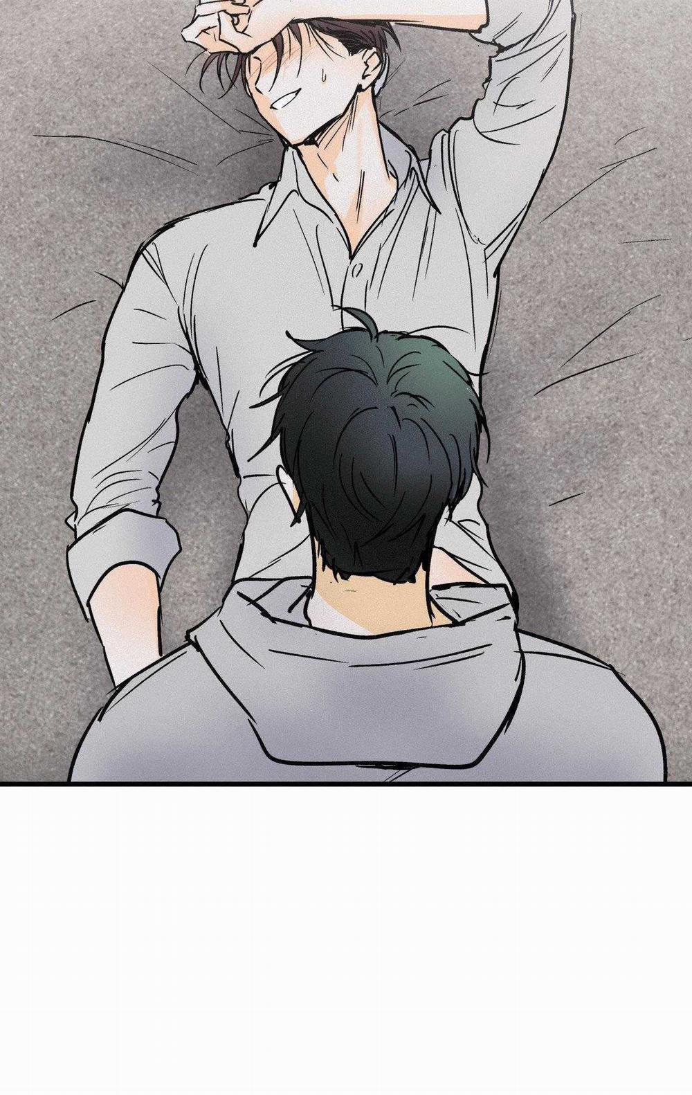 LIE AGAIN 42 trang 55