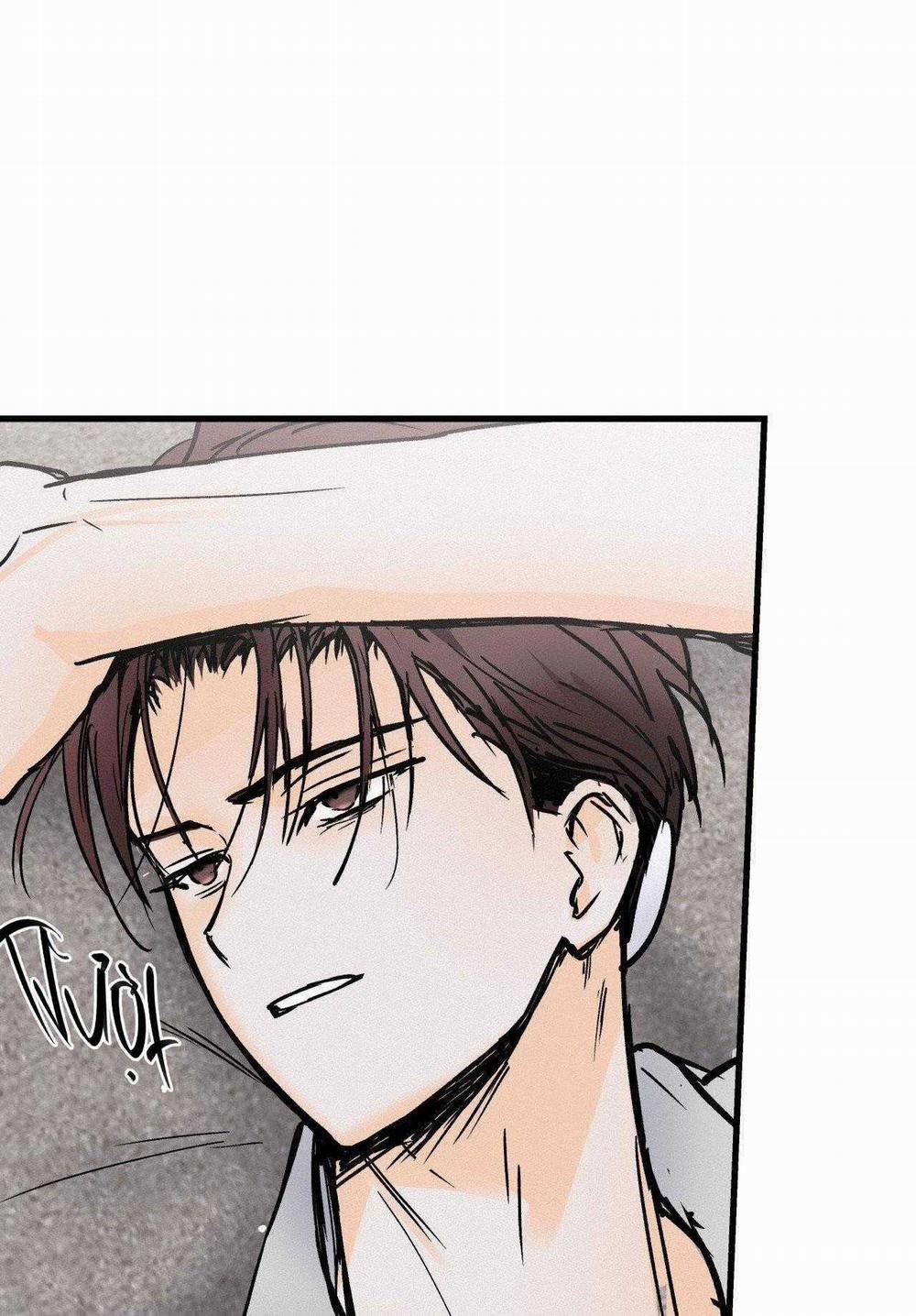 LIE AGAIN 42 trang 56