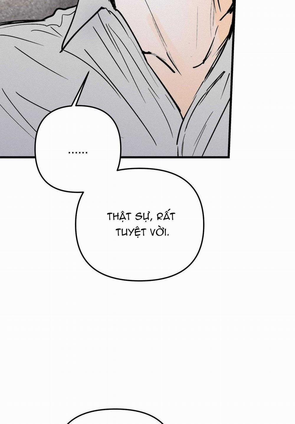 LIE AGAIN 42 trang 57