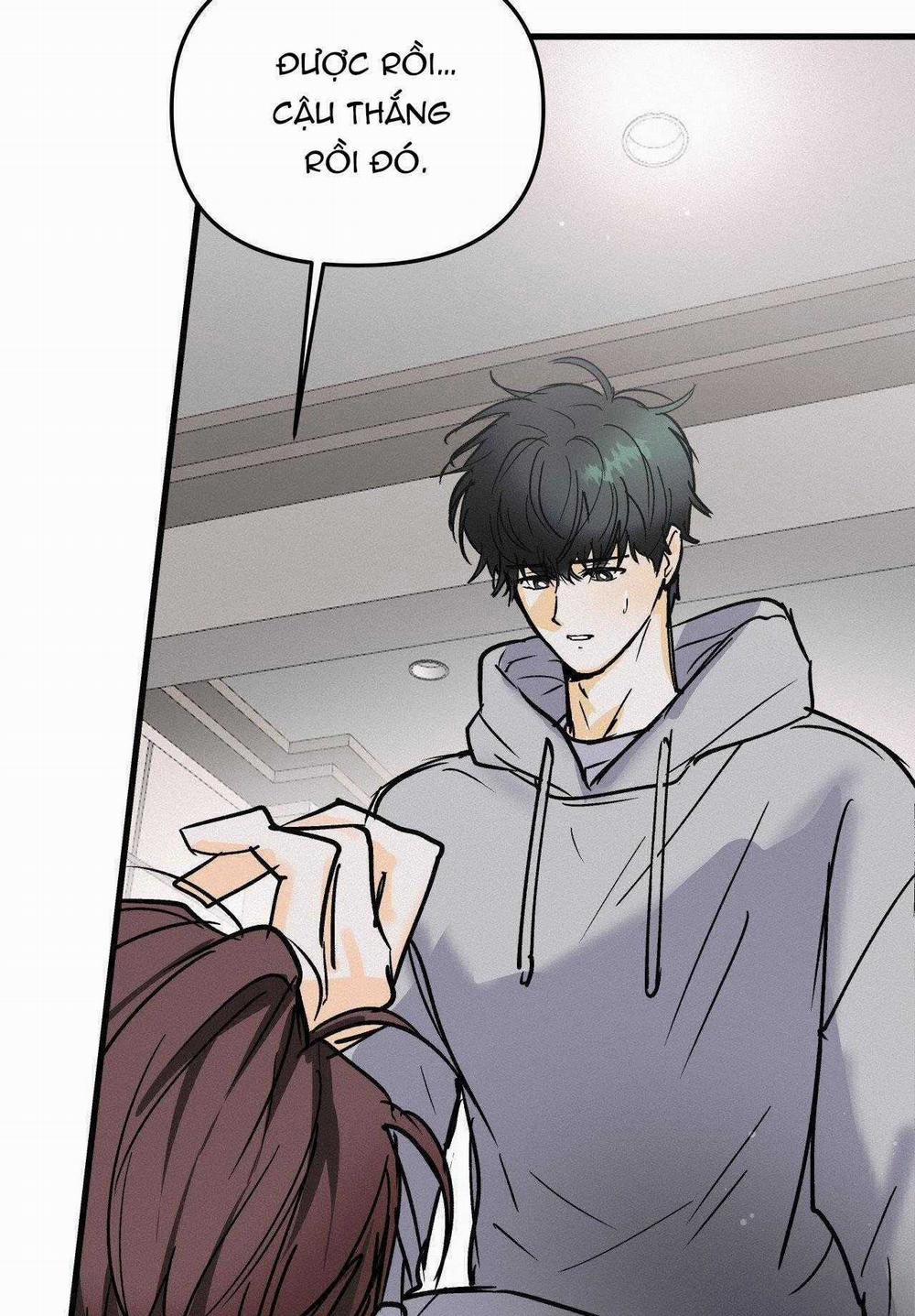 LIE AGAIN 42 trang 58