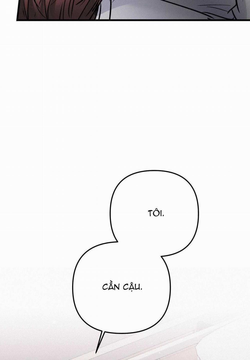 LIE AGAIN 42 trang 59