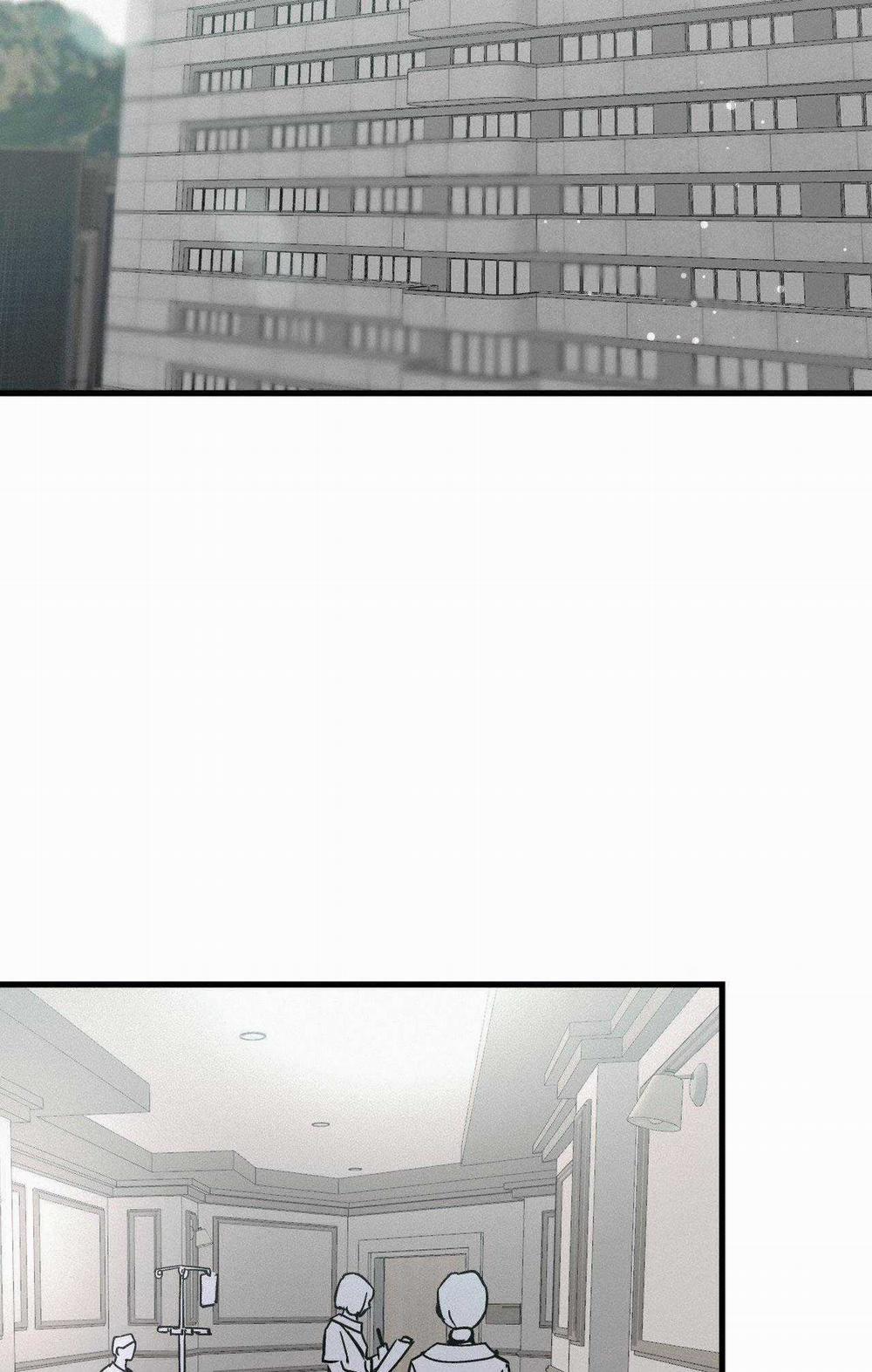 LIE AGAIN 42 trang 6