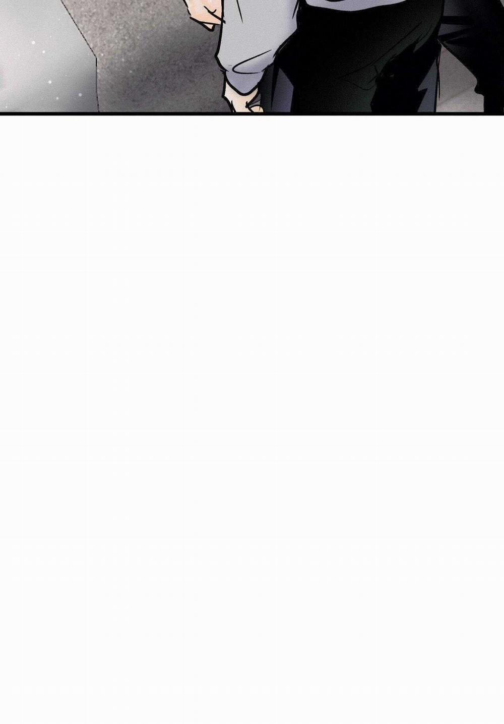 LIE AGAIN 42 trang 61