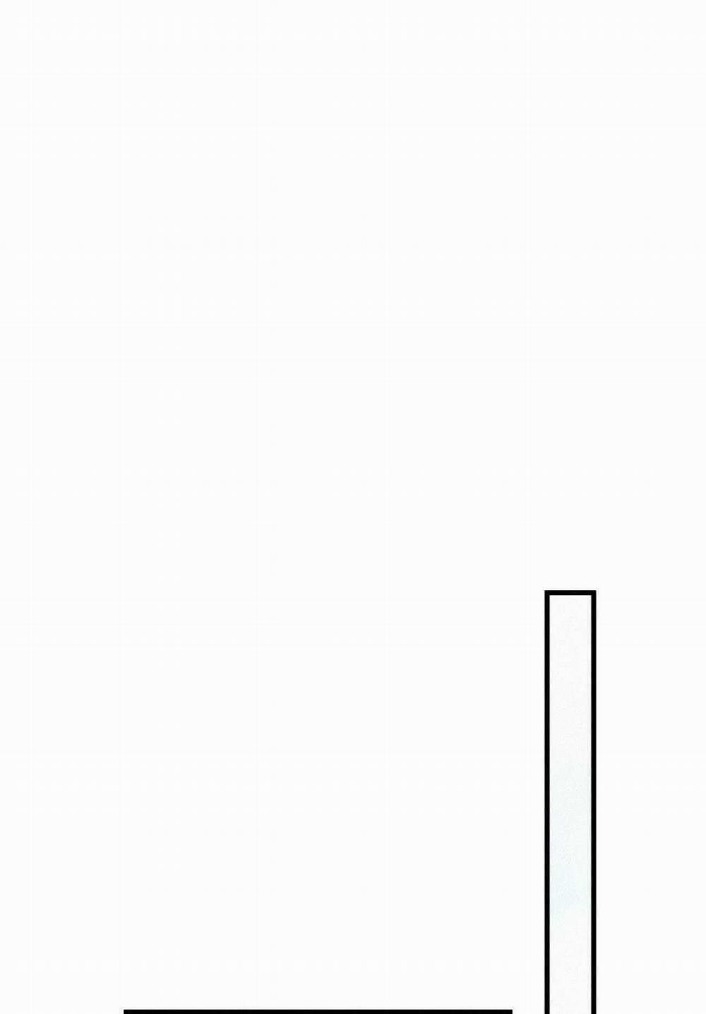 LIE AGAIN 42 trang 62