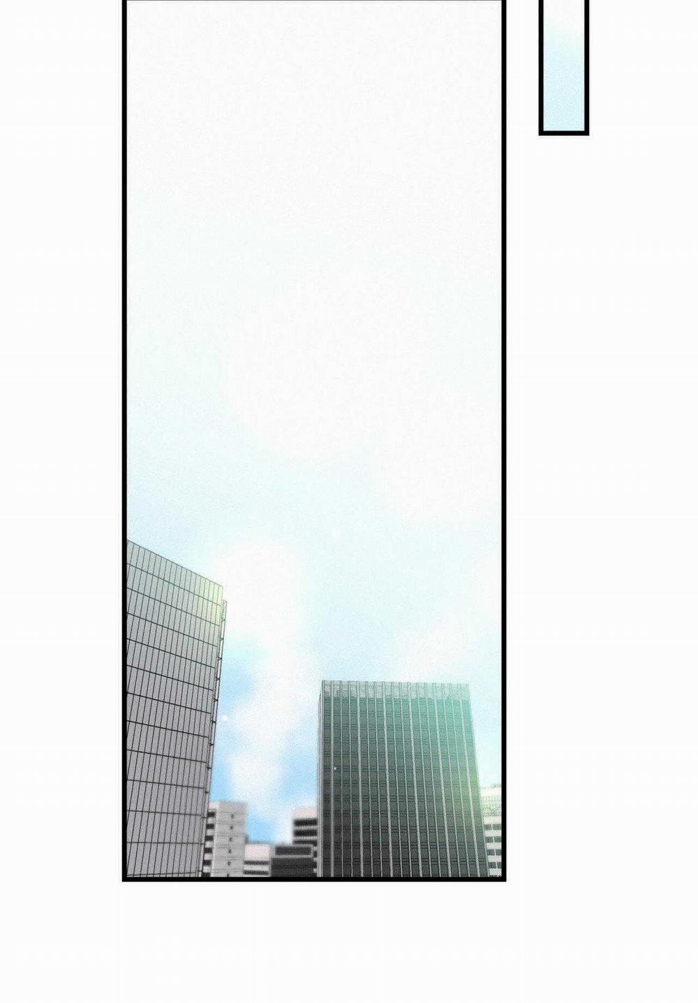 LIE AGAIN 42 trang 63