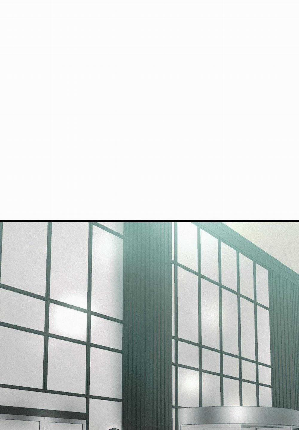 LIE AGAIN 42 trang 64