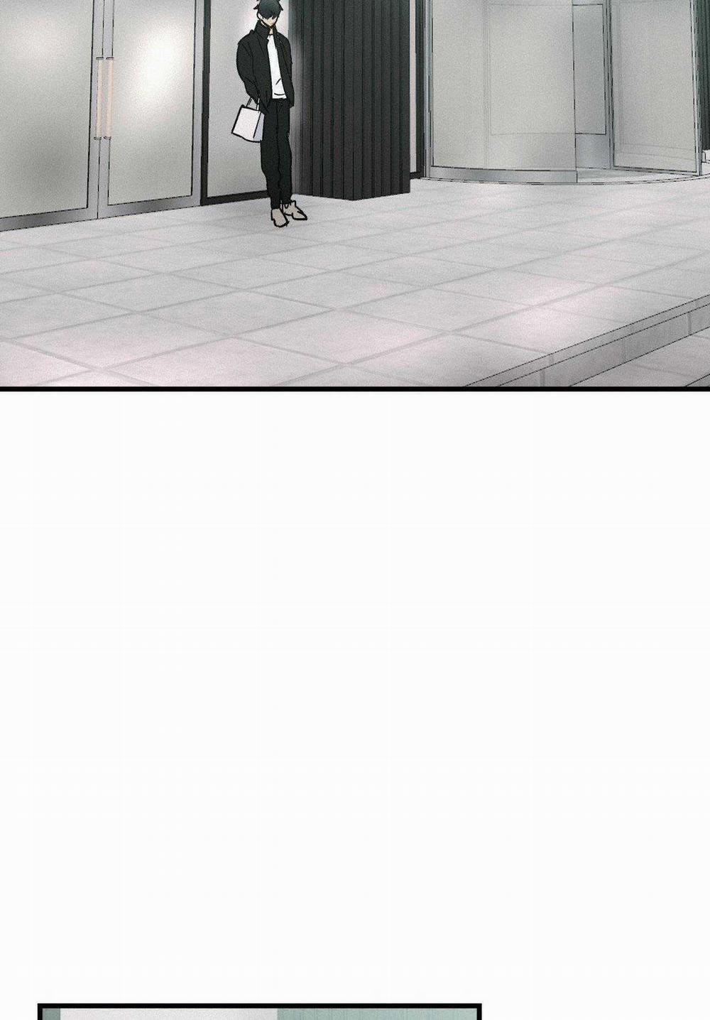 LIE AGAIN 42 trang 65