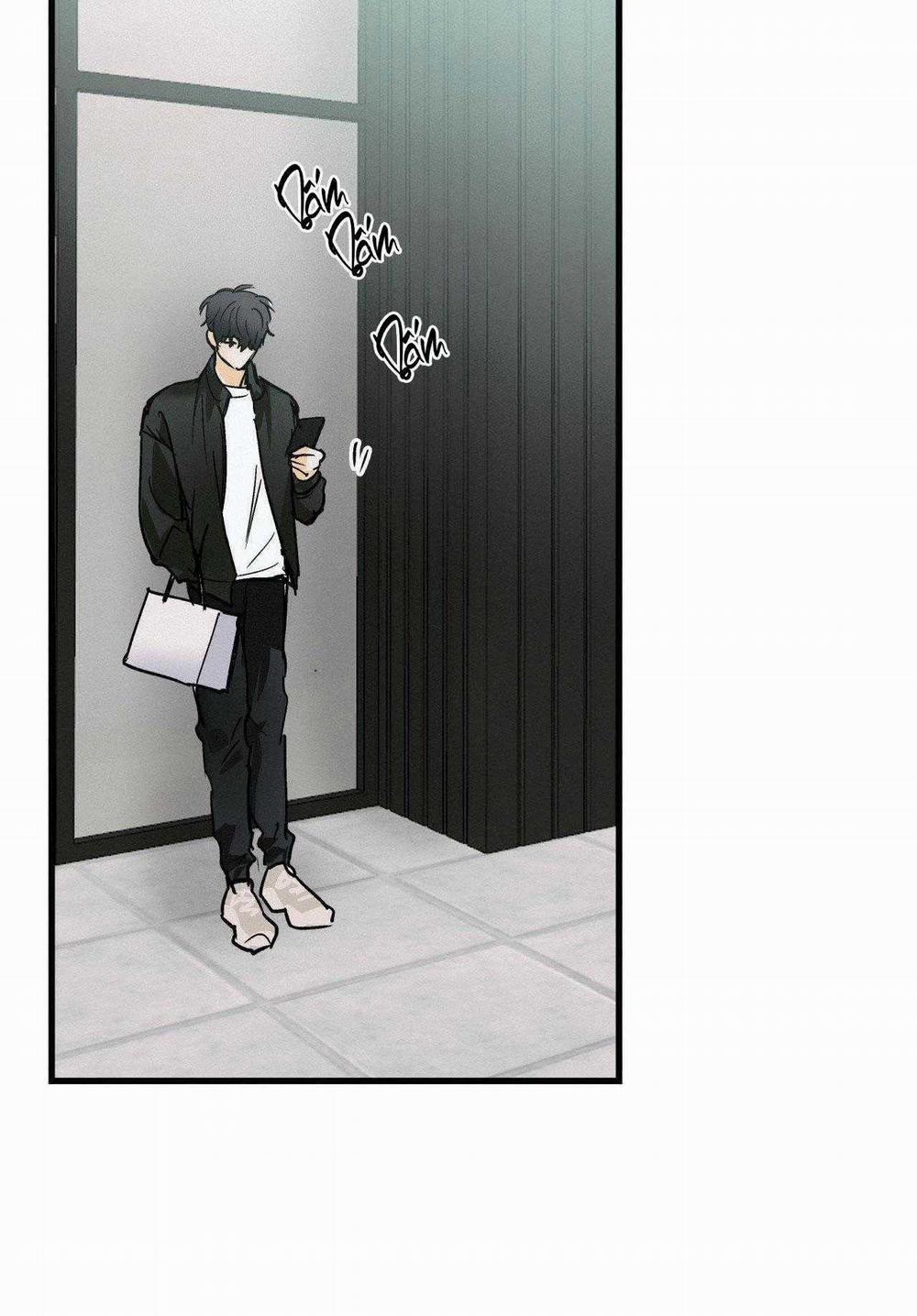 LIE AGAIN 42 trang 66