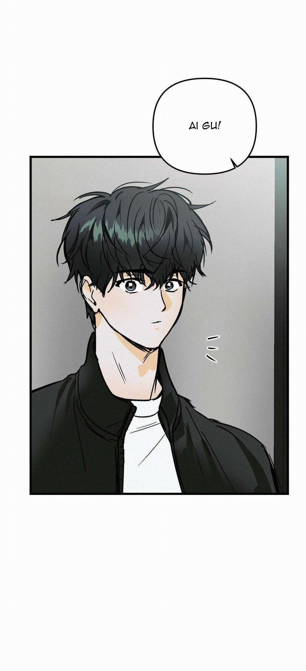 LIE AGAIN 42 trang 67