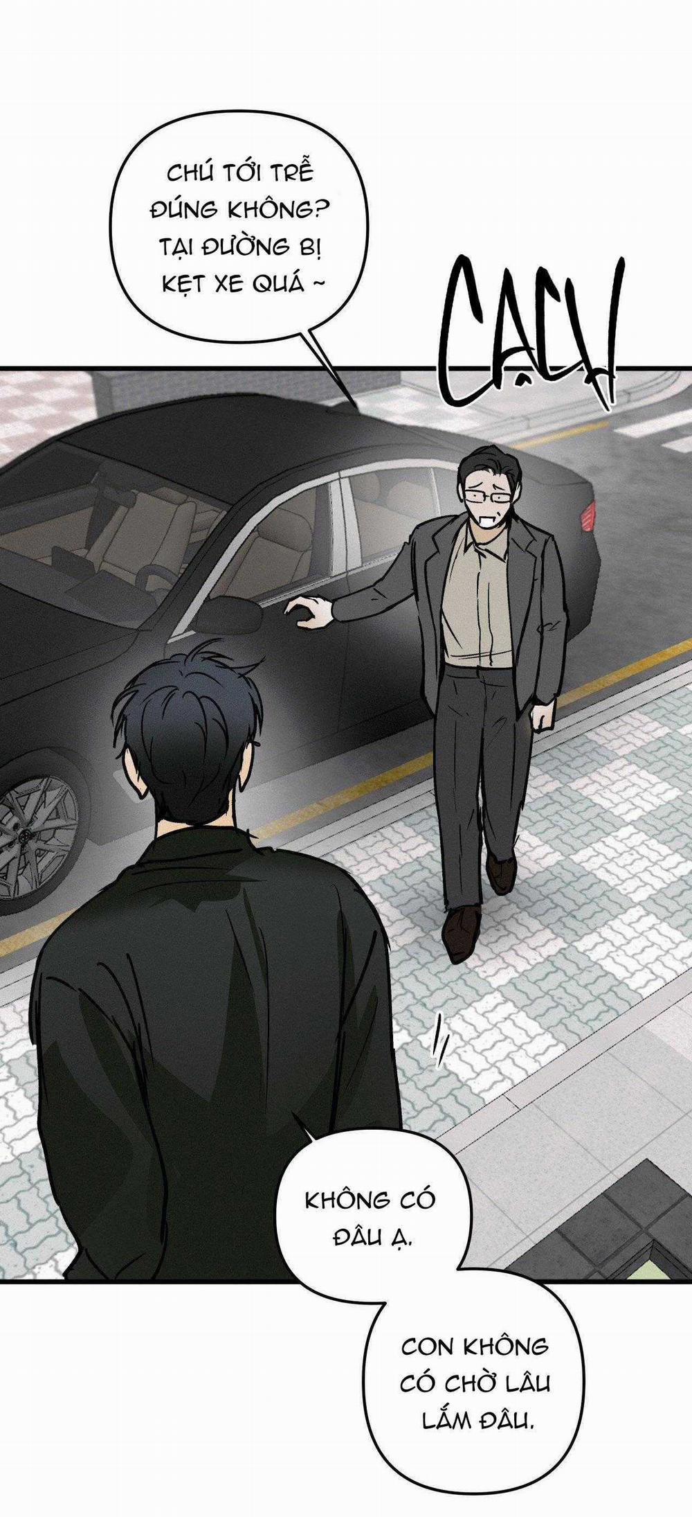LIE AGAIN 42 trang 68