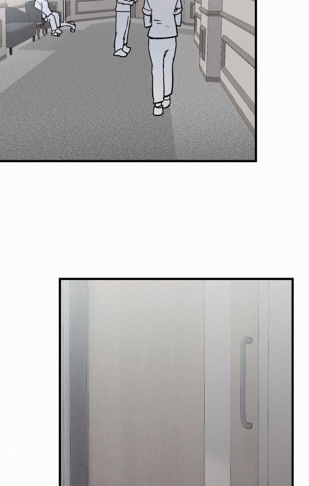 LIE AGAIN 42 trang 7