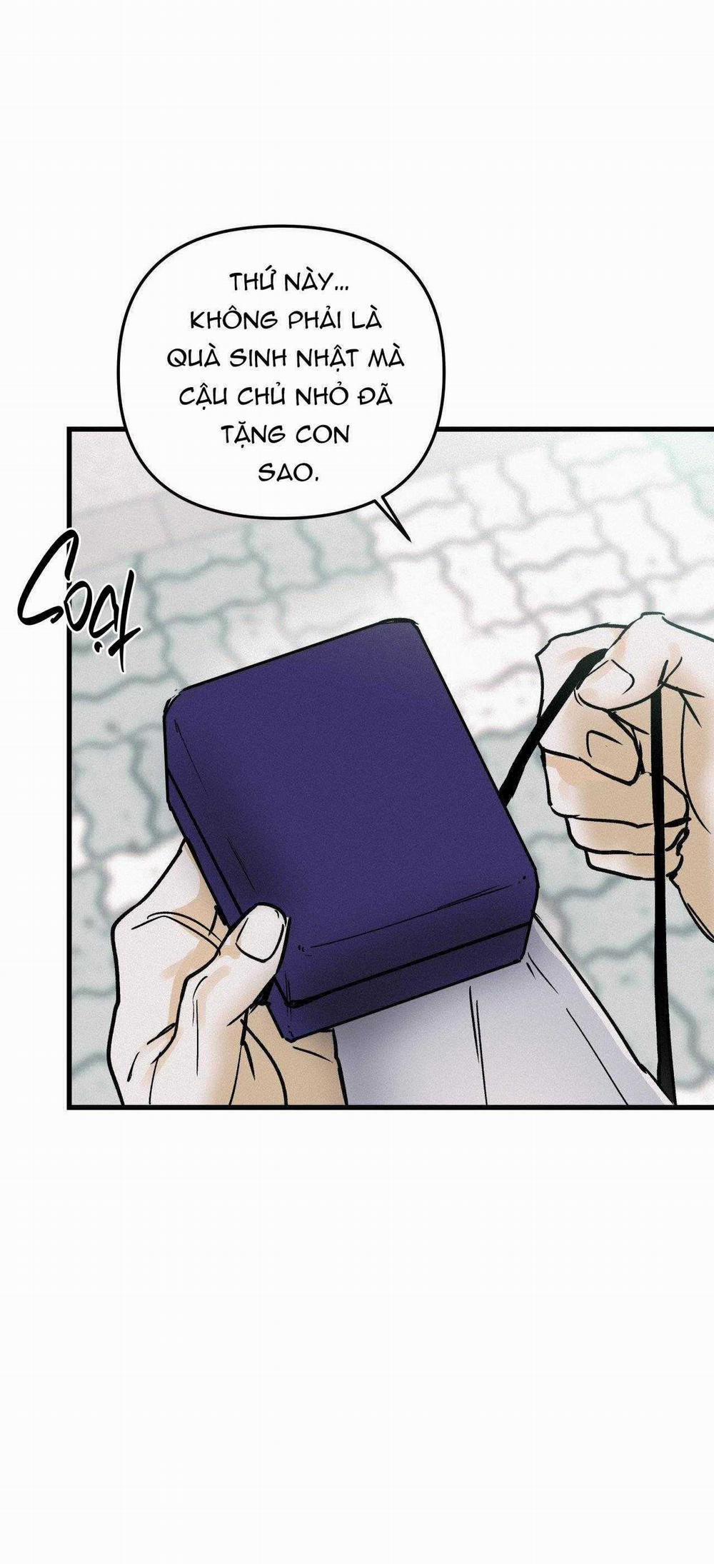 LIE AGAIN 42 trang 70