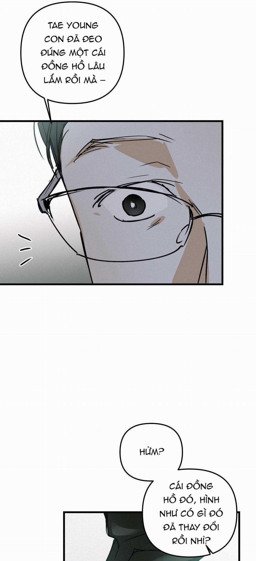 LIE AGAIN 42 trang 72