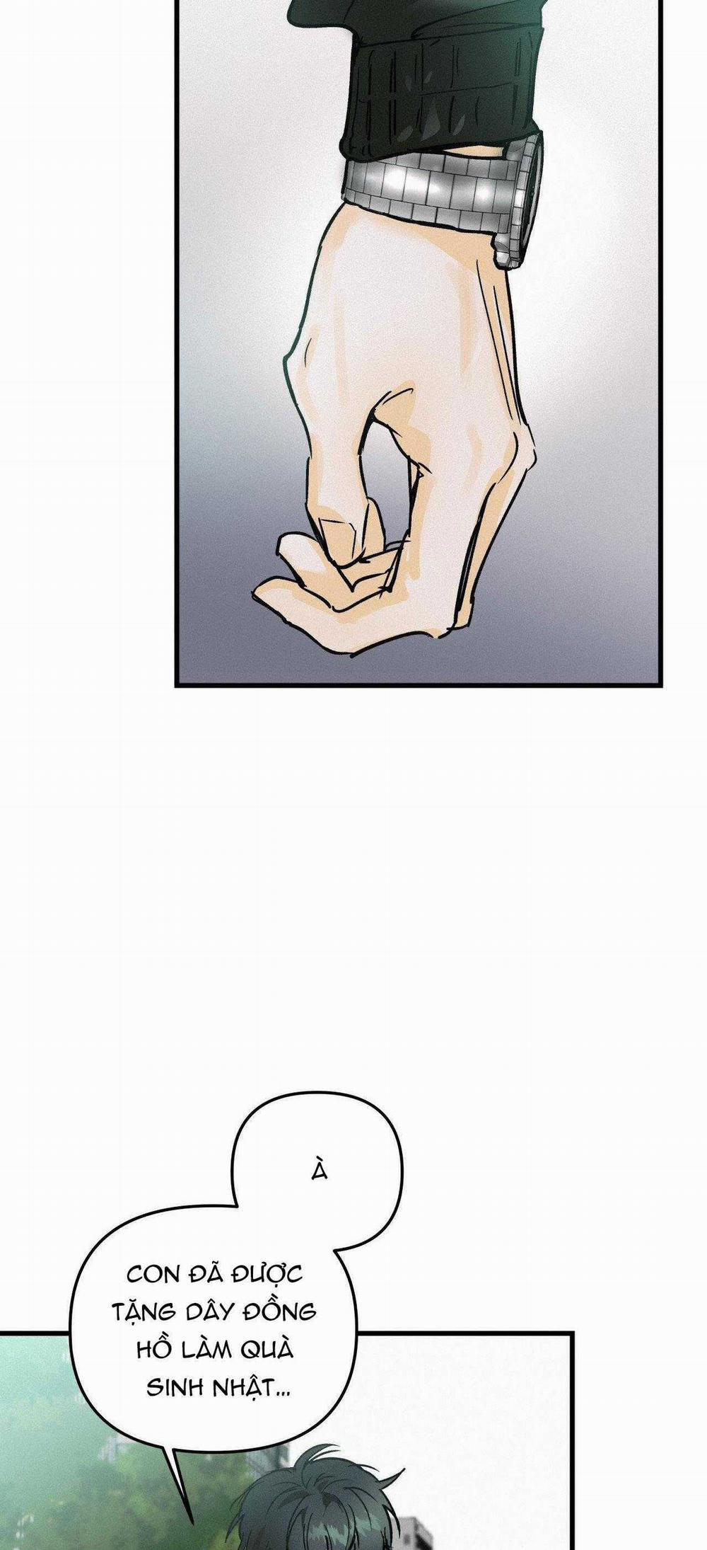 LIE AGAIN 42 trang 73