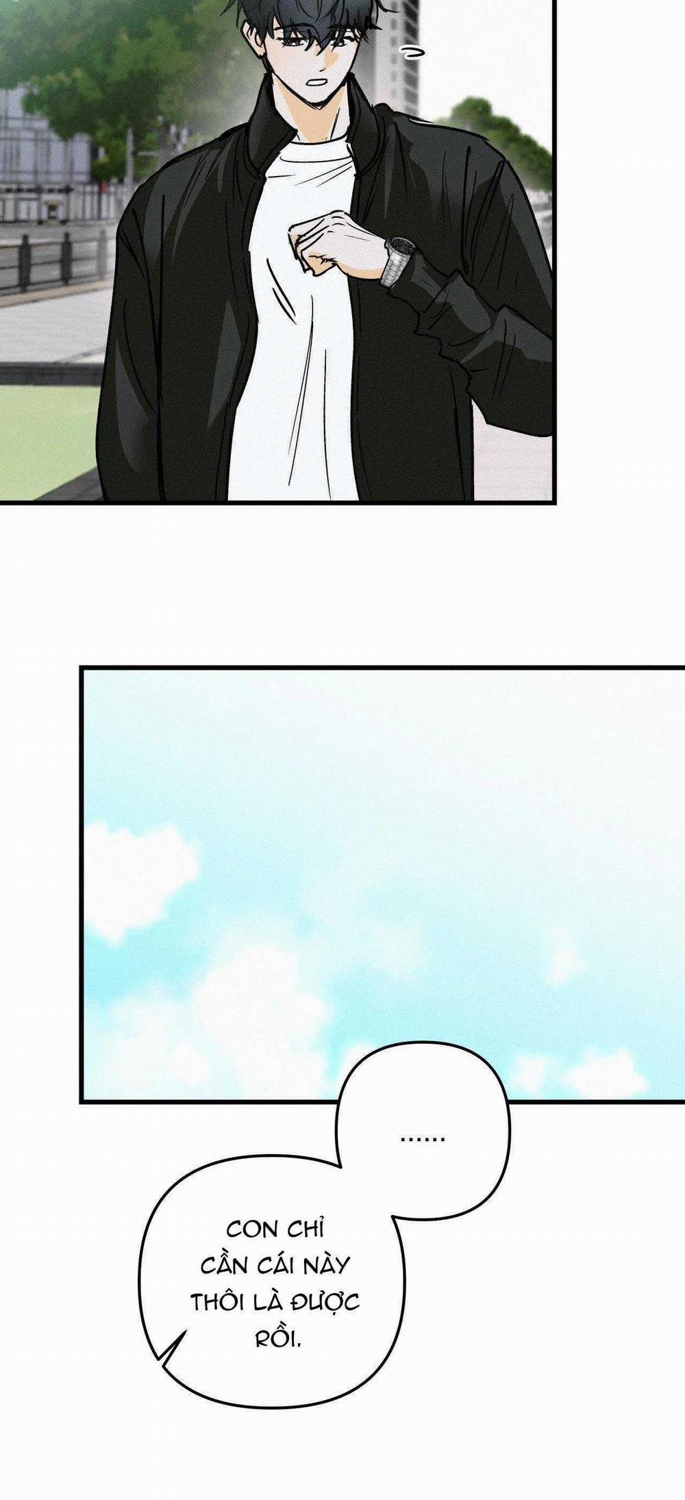 LIE AGAIN 42 trang 74