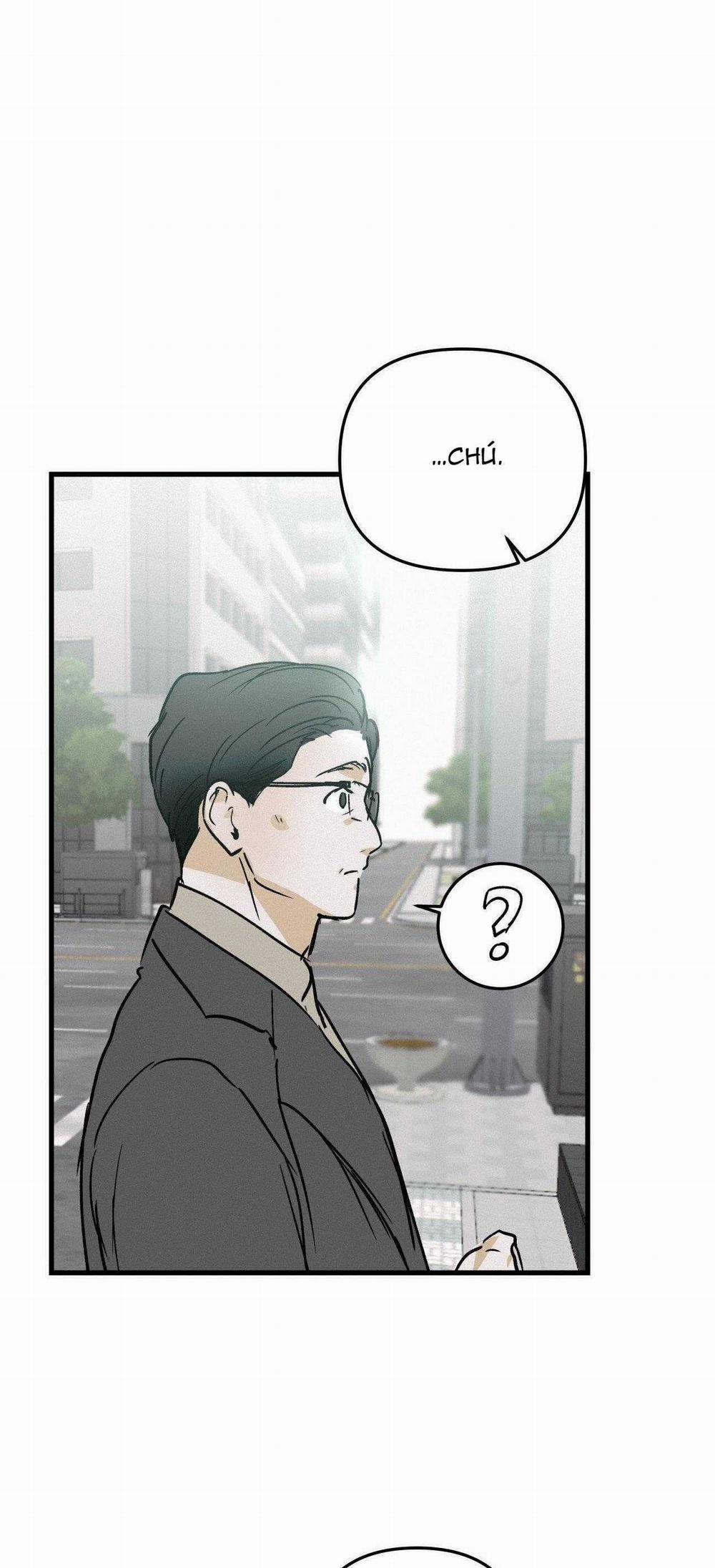 LIE AGAIN 42 trang 75