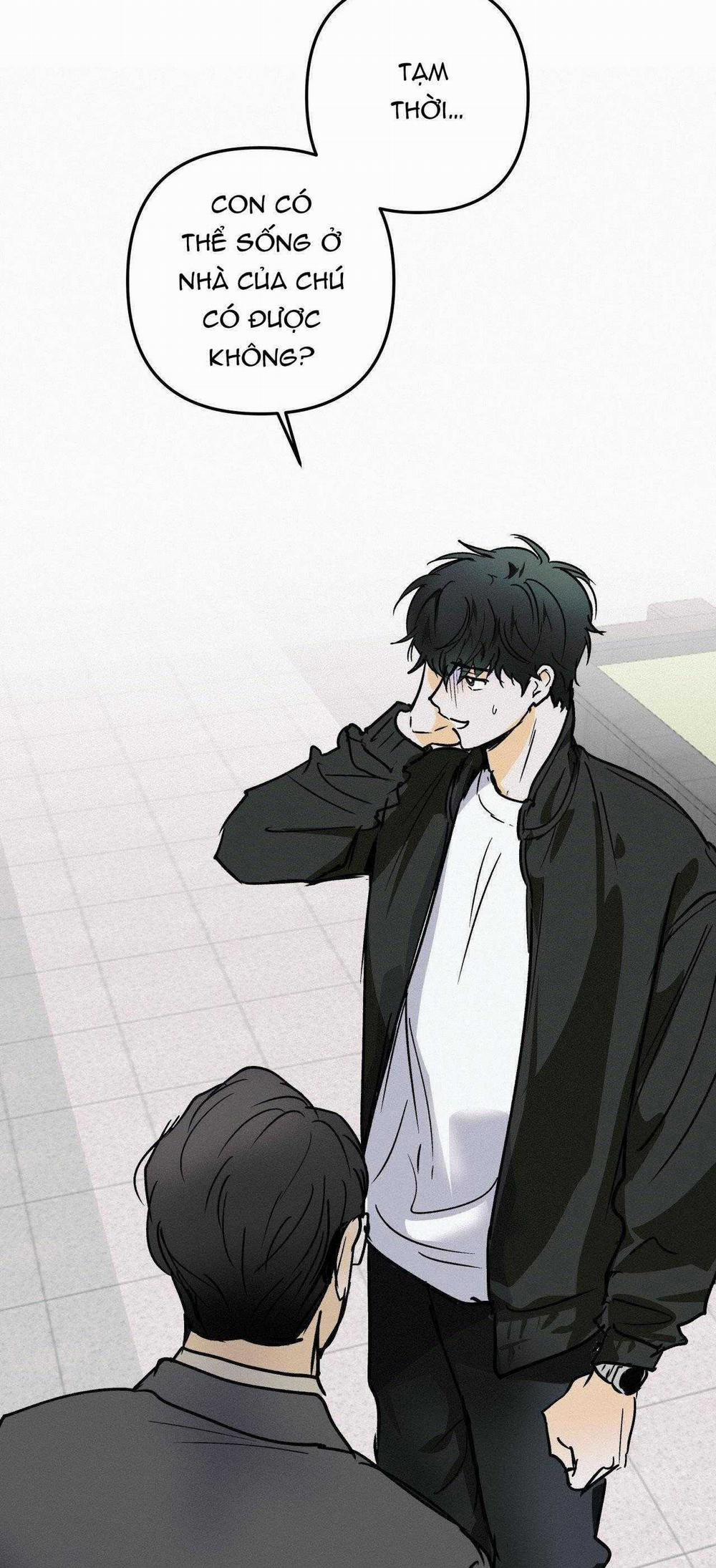 LIE AGAIN 42 trang 76