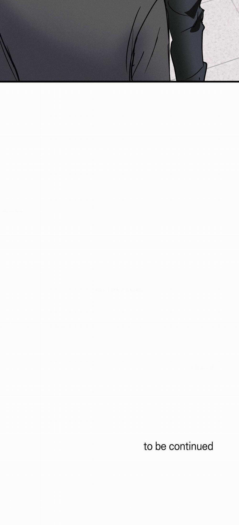 LIE AGAIN 42 trang 77