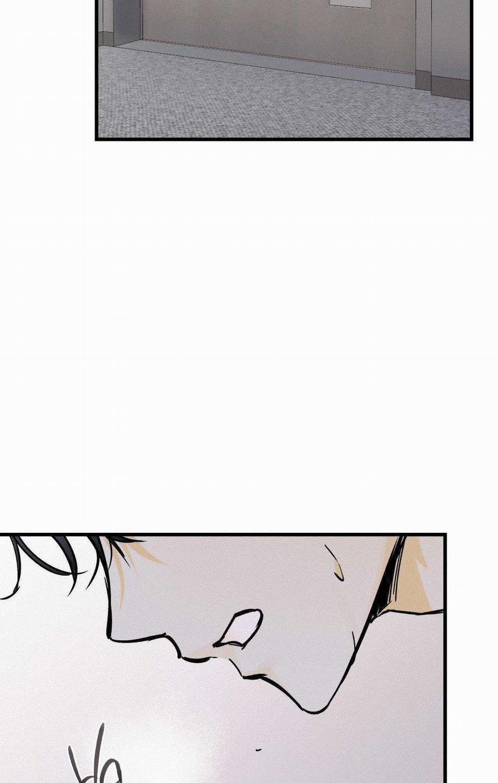 LIE AGAIN 42 trang 8