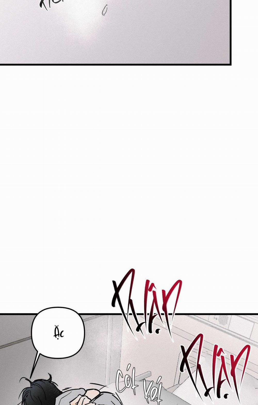 LIE AGAIN 42 trang 9