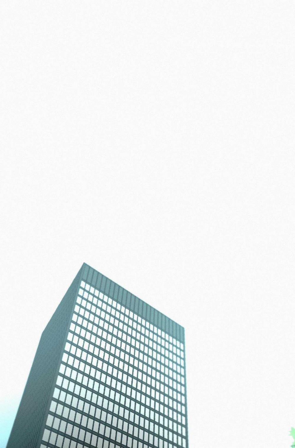 LIE AGAIN 43 trang 1