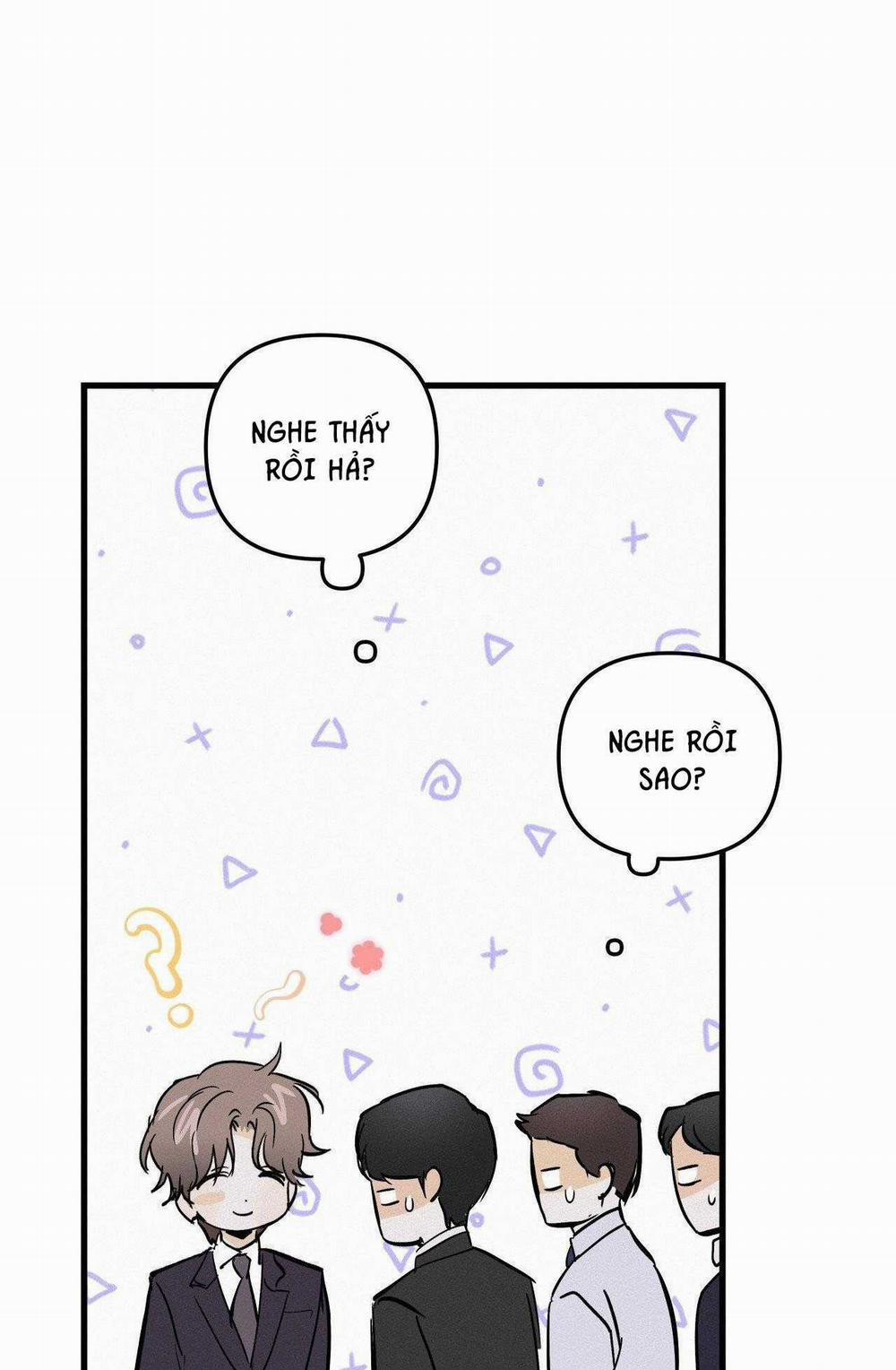 LIE AGAIN 43 trang 12