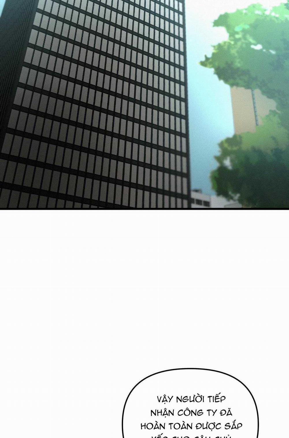 LIE AGAIN 43 trang 2