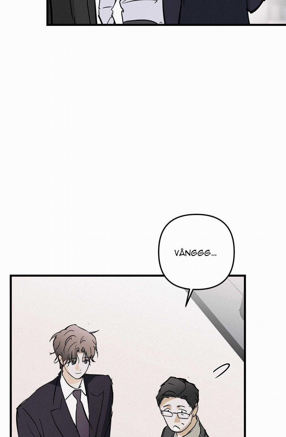 LIE AGAIN 43 trang 21