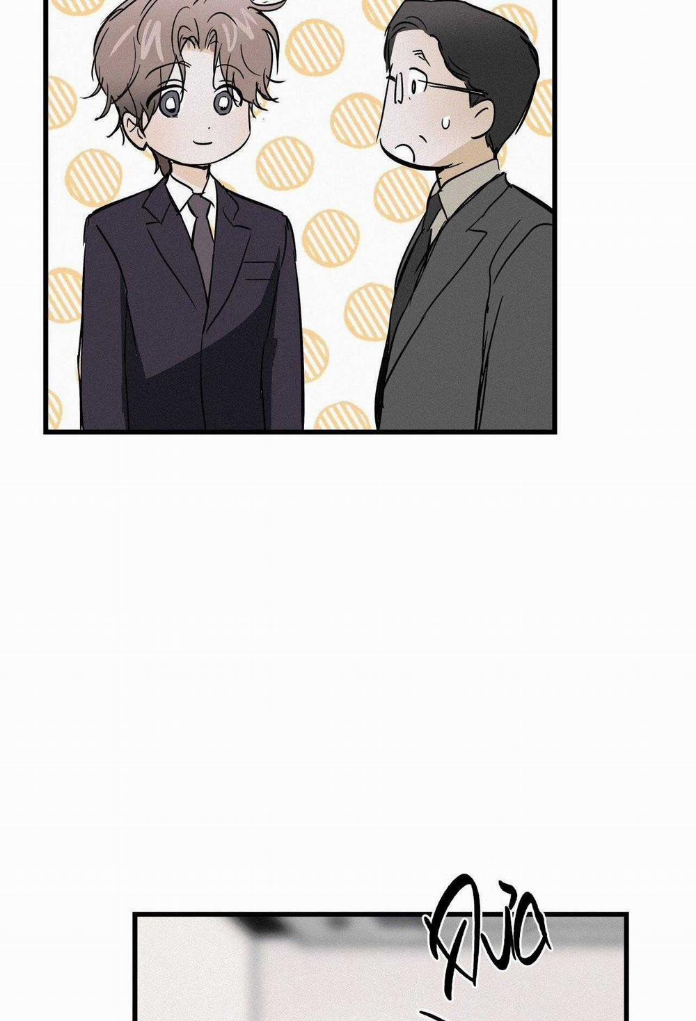 LIE AGAIN 43 trang 25