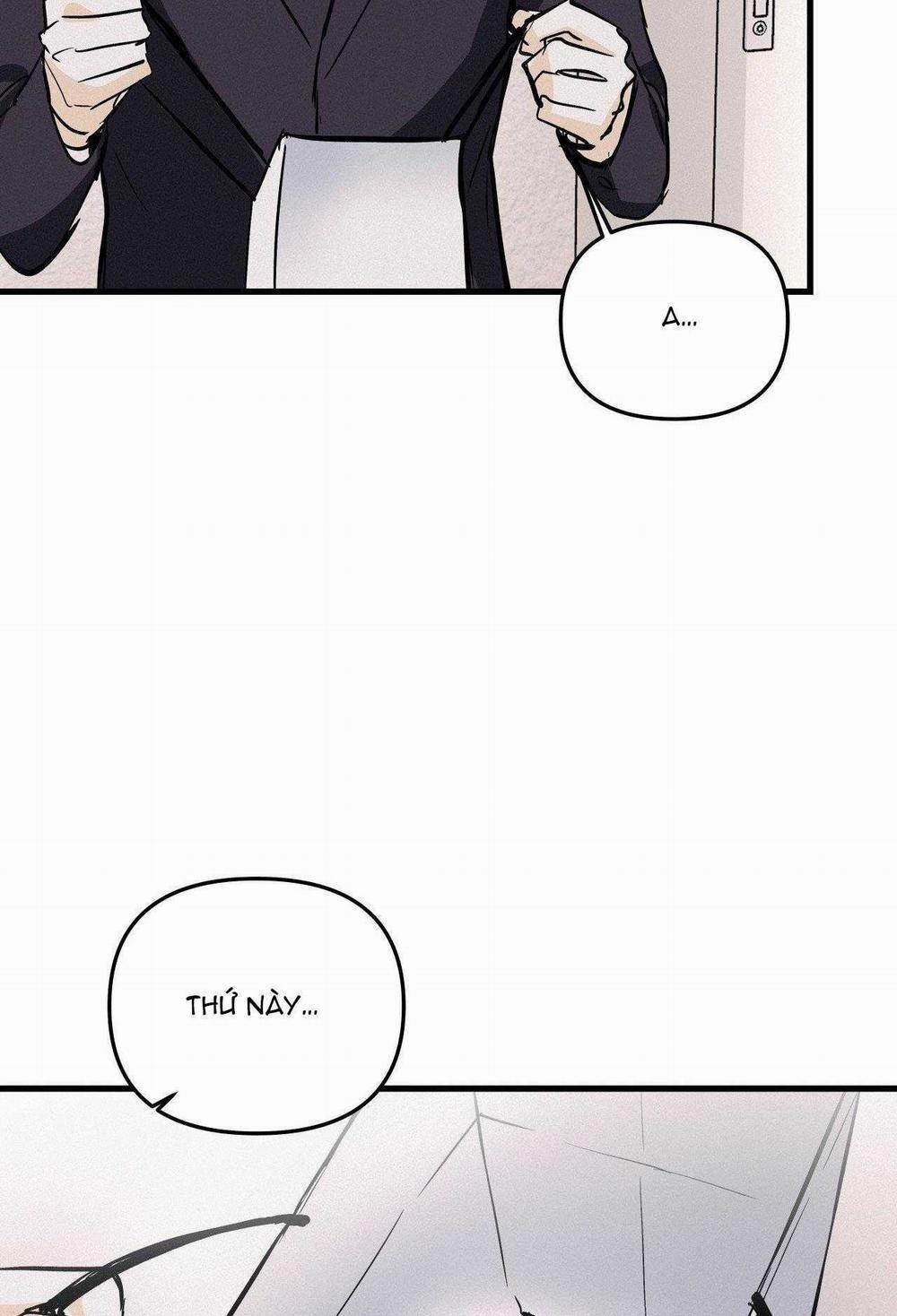 LIE AGAIN 43 trang 28