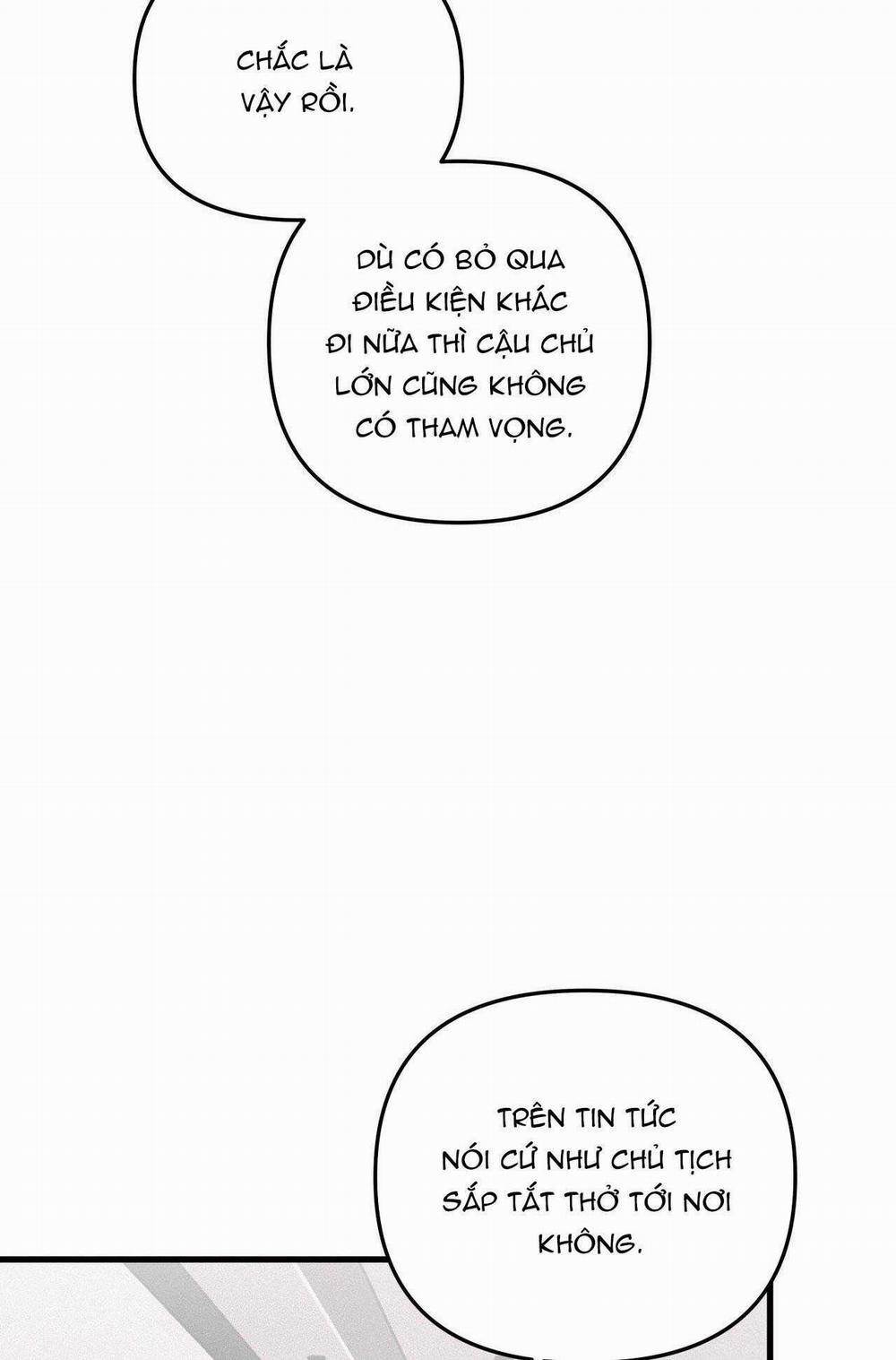 LIE AGAIN 43 trang 4