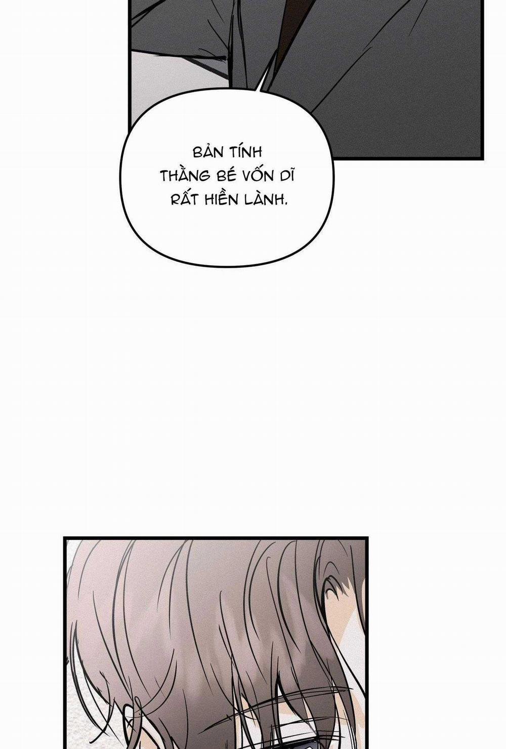 LIE AGAIN 43 trang 40