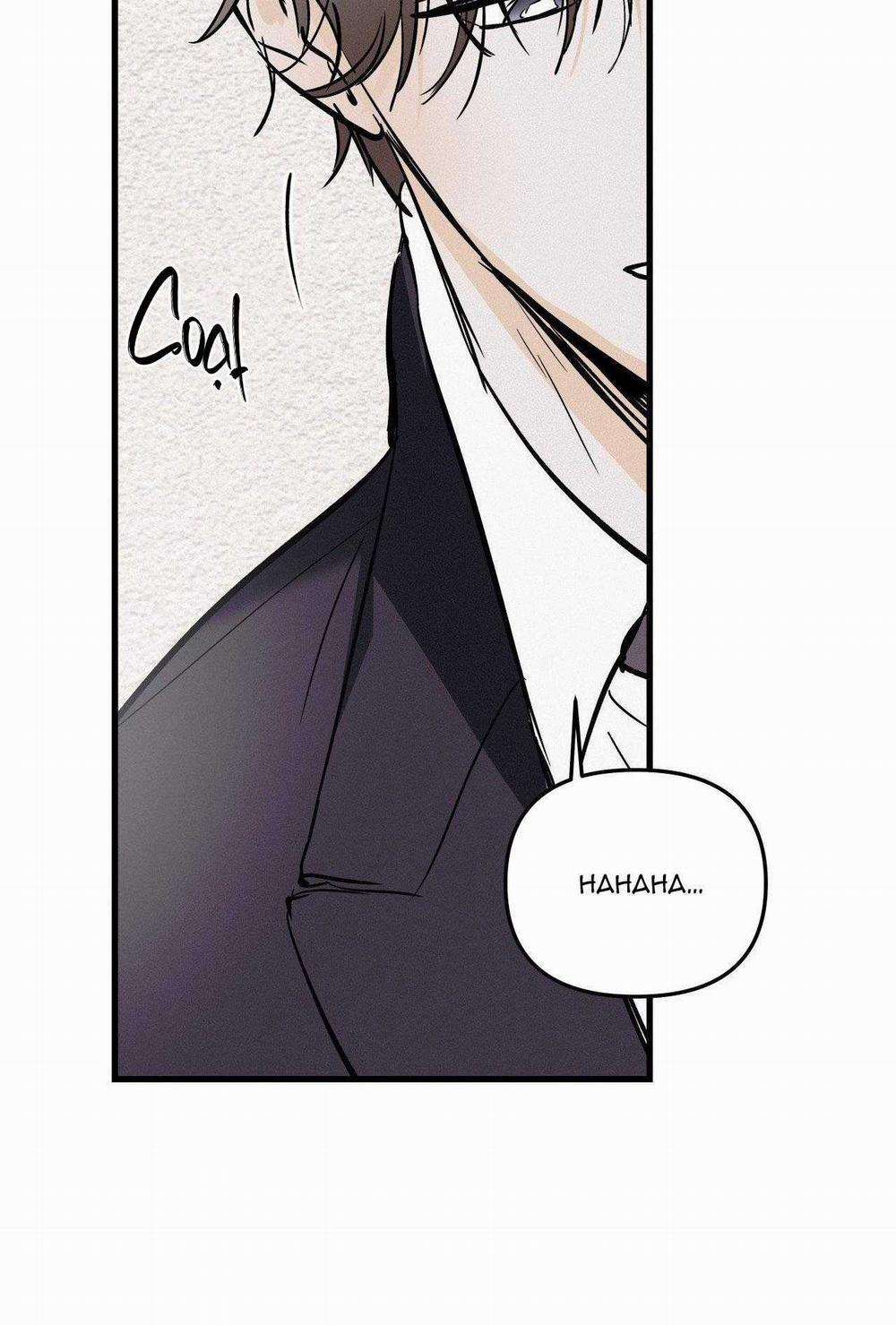 LIE AGAIN 43 trang 41