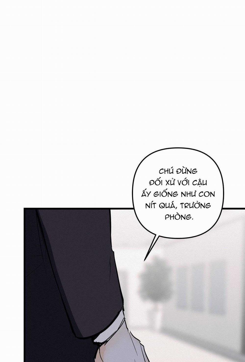 LIE AGAIN 43 trang 42